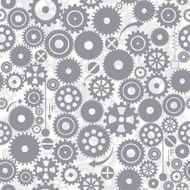 Gears background N3