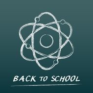 Back to school science N6