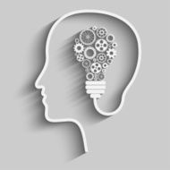 Human Head N13