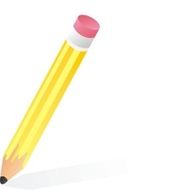 Pencil N130