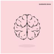Brain Icon N44