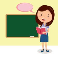 Teacher N70
