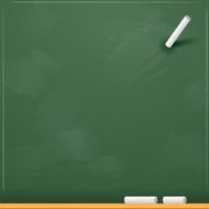 Chalkboard background N5