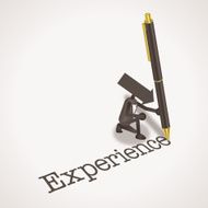 Experience N3