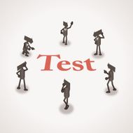Test N7