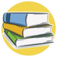 Books N95