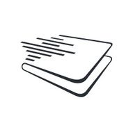 Audio book sign