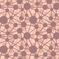 Simple abstract pattern N16