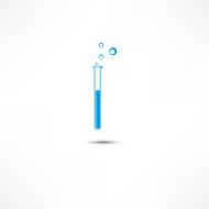 Tube Icon N15