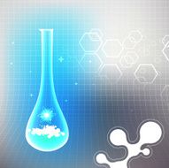 Science N20