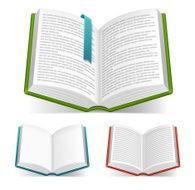 Open Books N3