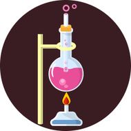 Vector Laboratory equipment