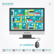 e-learning N58