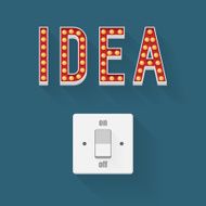 IDEA N41