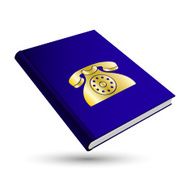 contact book N2