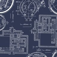 Mathematical Background N33