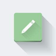Pencil Icon N131