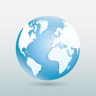 World design N52