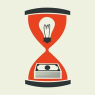 Idea to money