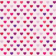 Valentine&#039;s day background N14