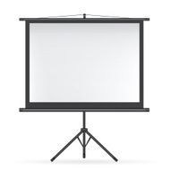 Projector Screen N9