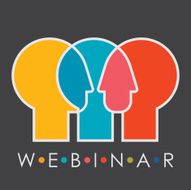 Webinar Concept N10