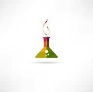 chemistry icon N6