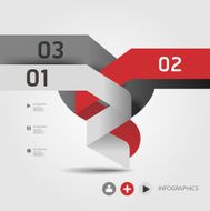 Modern Design template N23