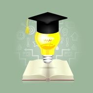 Education N106