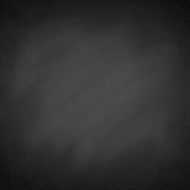 Chalkboard background N6