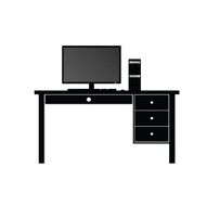 computer vector