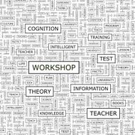 WORKSHOP N2