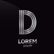 LOREM ipsum D