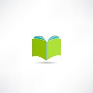 Book Icon N211