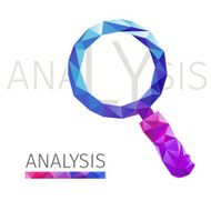 Analysis N12