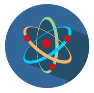 Atom N34