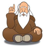Wise Man N4