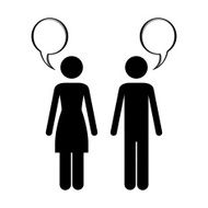 couple design N12