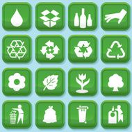 Environmental conservation N3