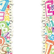 Letters N28