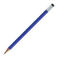 Pencil N131