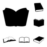 Book N248