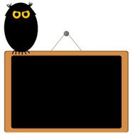 Back To School N1278