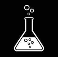 Laboratory Glass N25