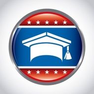Graduation Design N137