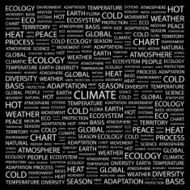CLIMATE N5