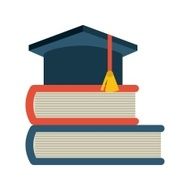 Graduation Design N138