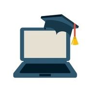 Graduation Design N139