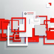 colorful background N16
