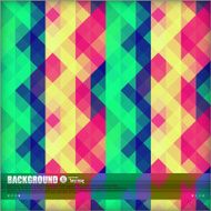 Abstract background N461